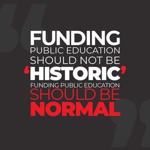 Meet your Posher, Corry davis